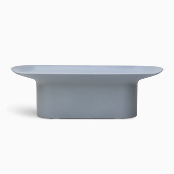 Design Bank Luba Indoor – Outdoor Serralunga