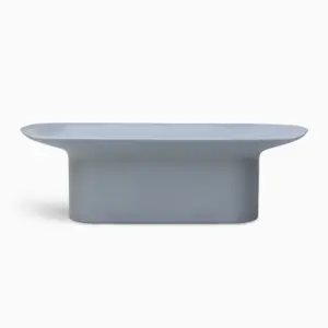 Design Bank Luba Indoor – Outdoor Serralunga