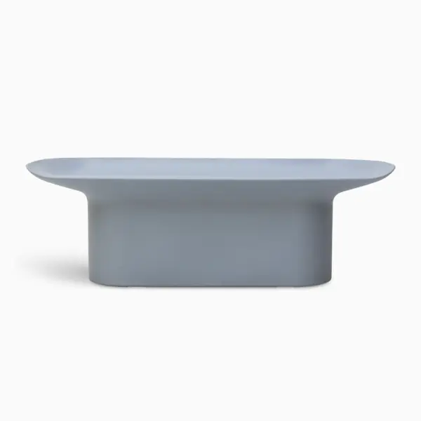 Design Bank Luba Indoor – Outdoor Serralunga