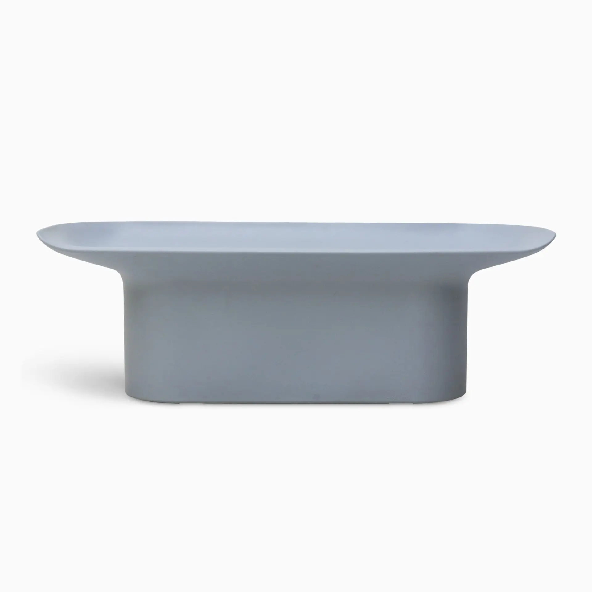 Design Bank Luba Indoor – Outdoor Serralunga – Bild 1