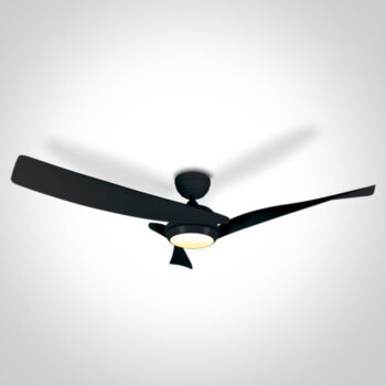 LED-Deckenventilator Fly