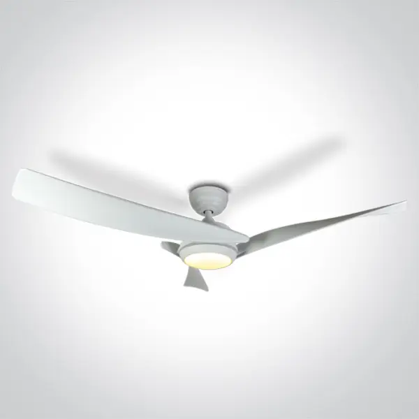 LED-Deckenventilator Fly