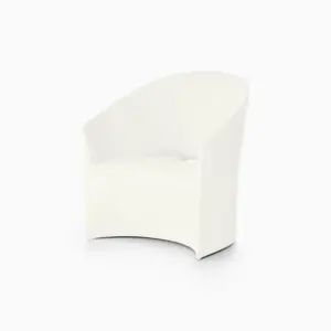 Stilvoller Stuhl Pine Beach Indoor – Outdoor Serralunga – Bild 5
