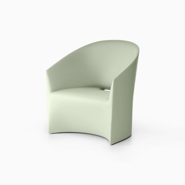 Stilvoller Stuhl Pine Beach Indoor – Outdoor Serralunga