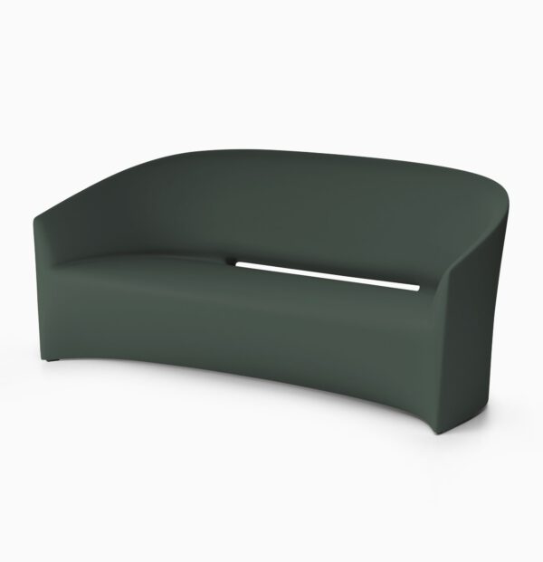 Stilvolles Sofa Pine Beach Indoor – Outdoor Serralunga