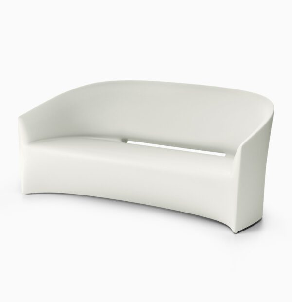Stilvolles Sofa Pine Beach Indoor – Outdoor Serralunga