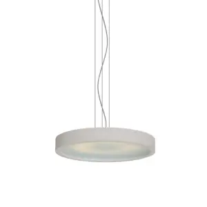 LED-Beton Hängeleuchte Planta – Bild 2