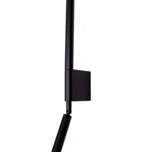 Wandleseleuchte LED-Wandleuchte Organic – Bild 2