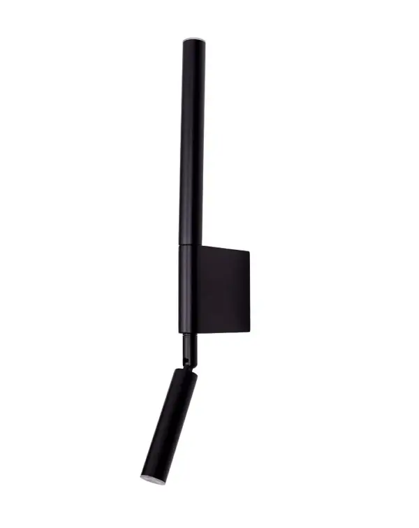 Wandleseleuchte LED-Wandleuchte Organic
