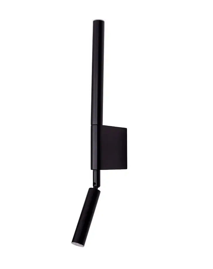 Wandleseleuchte LED-Wandleuchte Organic – Bild 2