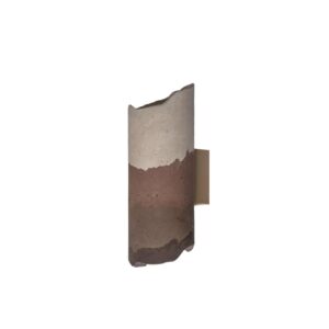 LED Beton-Wandleuchte Strata IP65 – Bild 2