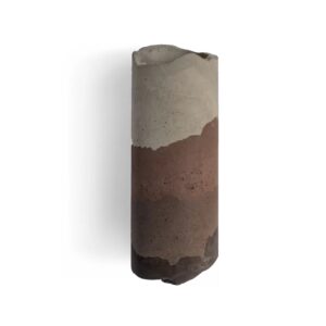 LED Beton-Wandleuchte Strata IP65