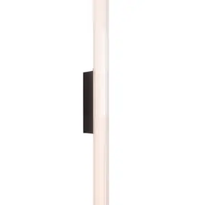 Moderne LED-Wandleuchte Fayette IP44 – Bild 5