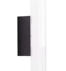 Moderne LED-Wandleuchte Fayette IP44 – Bild 6