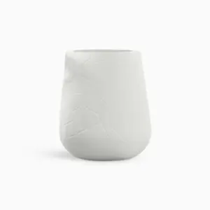 Design Blumentopf Memory Pot Indoor – Outdoor Serralunga
