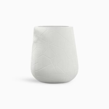 Design Blumentopf Memory Pot Indoor – Outdoor Serralunga