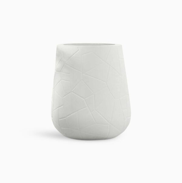 Design Blumentopf Memory Pot Indoor – Outdoor Serralunga