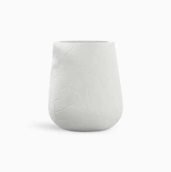 Design Blumentopf Memory Pot Indoor – Outdoor Serralunga