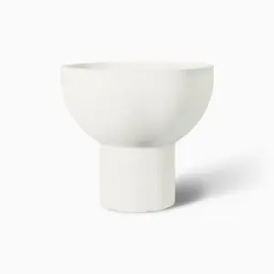 Design Blumentopf Primavera Indoor – Outdoor Serralunga
