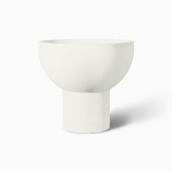 Design Blumentopf Primavera Indoor – Outdoor Serralunga