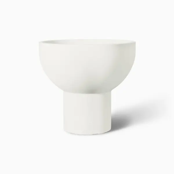 Design Blumentopf Primavera Indoor – Outdoor Serralunga