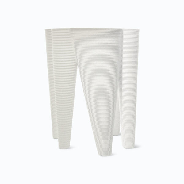 Design Blumentopf The Vases  Indoor – Outdoor Serralunga