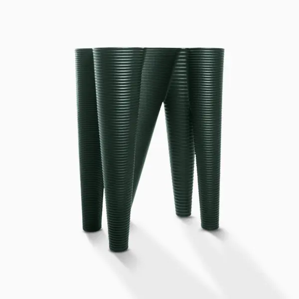 Design Blumentopf The Vases  Indoor – Outdoor Serralunga
