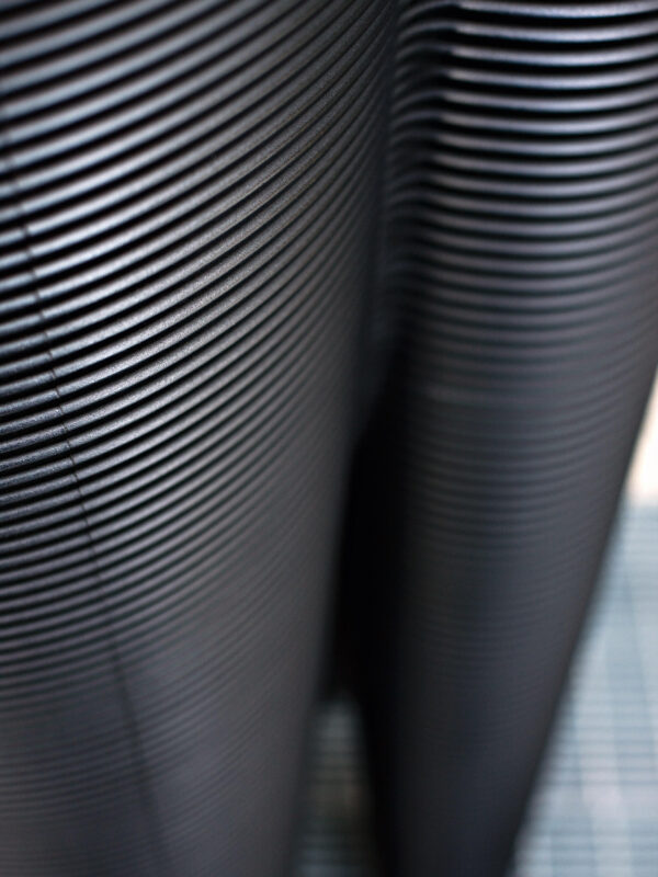 Design Blumentopf The Vases  Indoor – Outdoor Serralunga