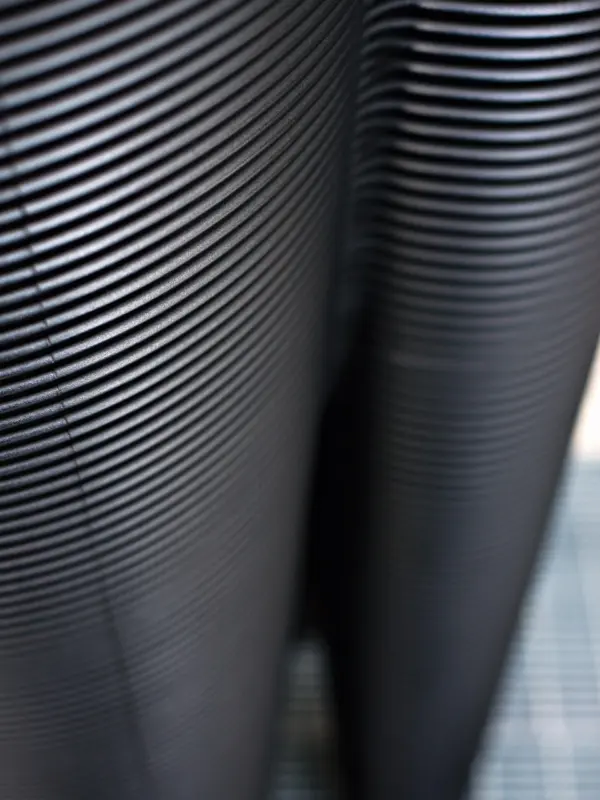 Design Blumentopf The Vases  Indoor – Outdoor Serralunga