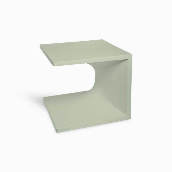 Design Beistelltisch Aqua Indoor – Outdoor Serralunga
