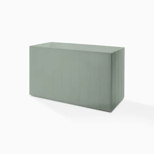 Design Blumentopf Fence Indoor – Outdoor Serralunga