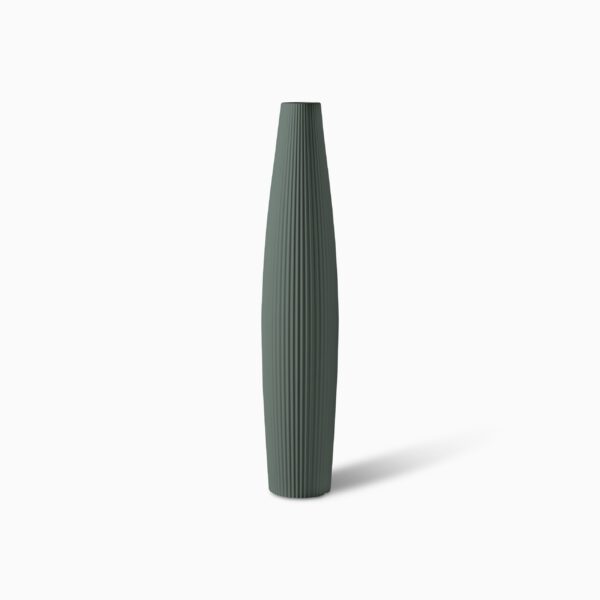 Design Blumentopf Scarlett 140 Indoor – Outdoor Serralunga
