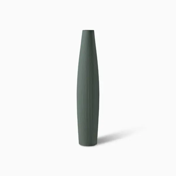 Design Blumentopf Scarlett 140 Indoor – Outdoor Serralunga