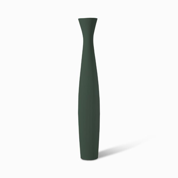 Design Blumentopf Scarlett 180 Indoor – Outdoor Serralunga