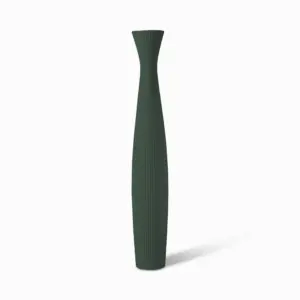 Design Blumentopf Scarlett 180 Indoor – Outdoor Serralunga – Bild 5