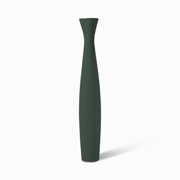 Design Blumentopf Scarlett 180 Indoor – Outdoor Serralunga