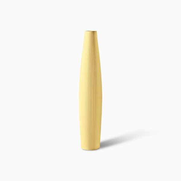 Design Blumentopf Scarlett 140 Indoor – Outdoor Serralunga