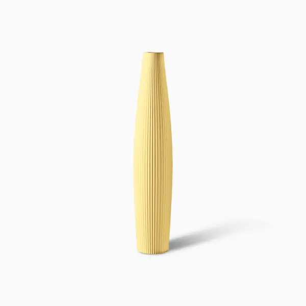 Design Blumentopf Scarlett 140 Indoor – Outdoor Serralunga