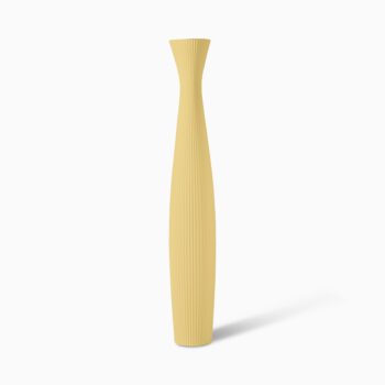 Design Blumentopf Scarlett 180 Indoor – Outdoor Serralunga