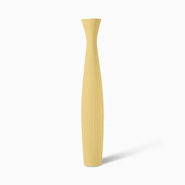 Design Blumentopf Scarlett 180 Indoor – Outdoor Serralunga