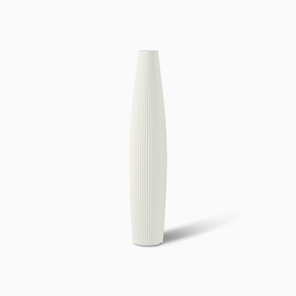 Design Blumentopf Scarlett 140 Indoor – Outdoor Serralunga
