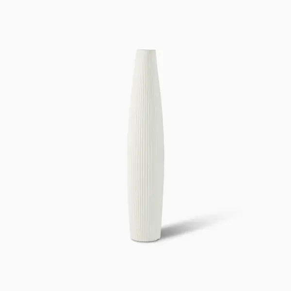 Design Blumentopf Scarlett 140 Indoor – Outdoor Serralunga