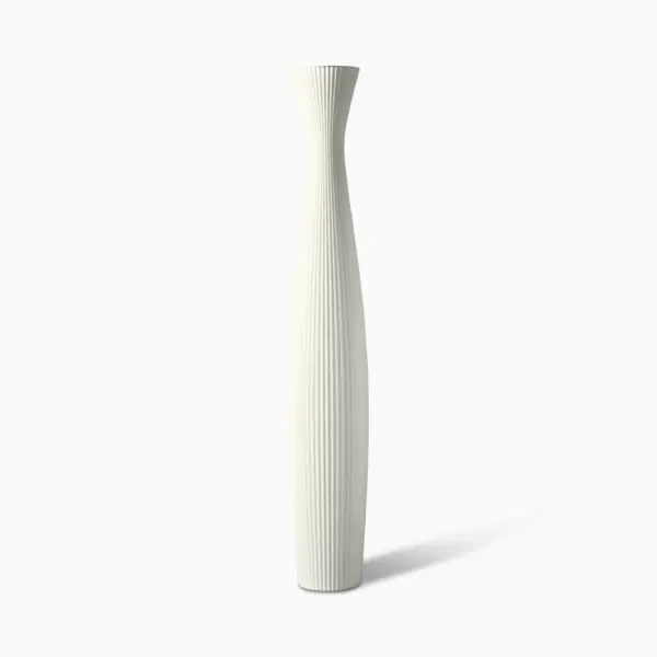 Design Blumentopf Scarlett 180 Indoor – Outdoor Serralunga