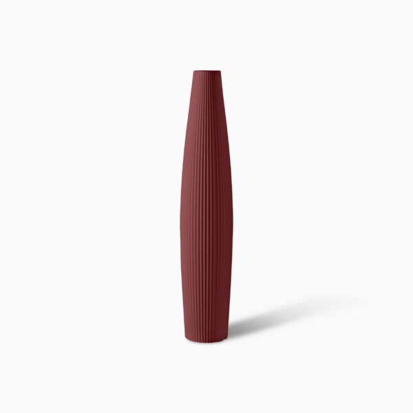 Design Blumentopf Scarlett 140 Indoor – Outdoor Serralunga