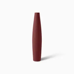 Design Blumentopf Scarlett 140 Indoor – Outdoor Serralunga