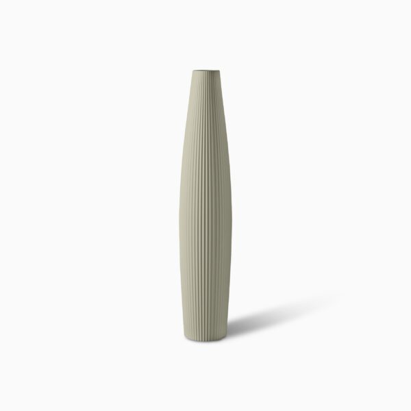 Design Blumentopf Scarlett 140 Indoor – Outdoor Serralunga