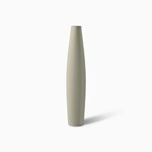 Design Blumentopf Scarlett 140 Indoor – Outdoor Serralunga