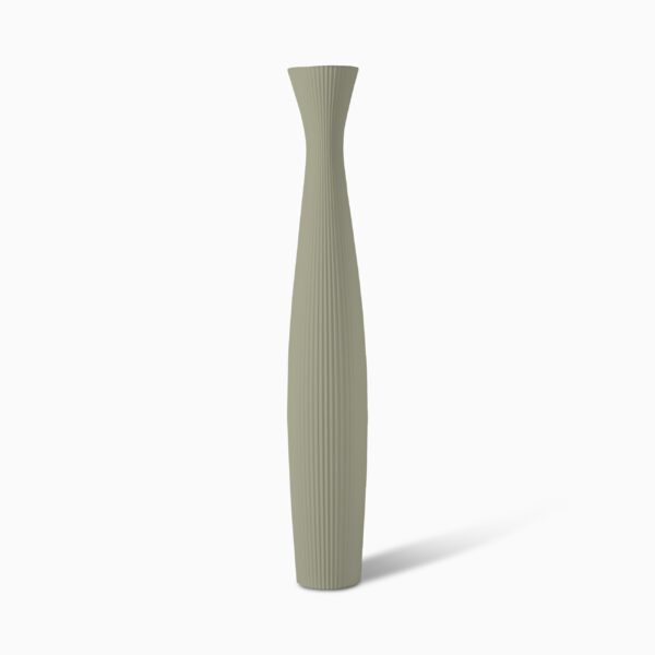 Design Blumentopf Scarlett 180 Indoor – Outdoor Serralunga