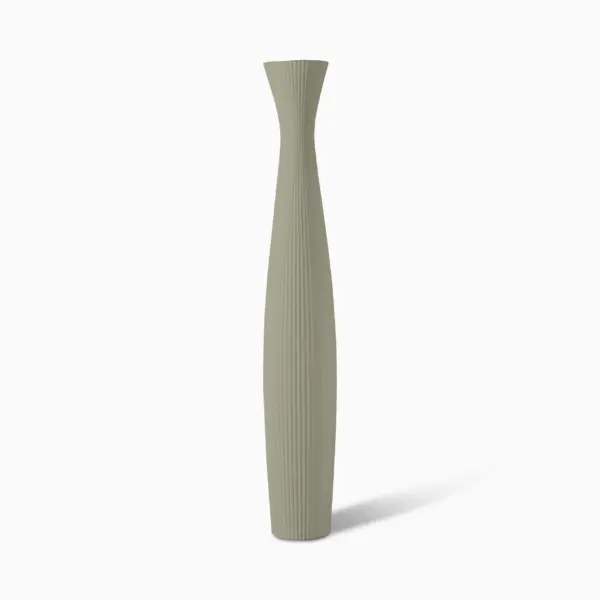 Design Blumentopf Scarlett 180 Indoor – Outdoor Serralunga