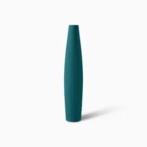 Design Blumentopf Scarlett 140 Indoor – Outdoor Serralunga – Bild 2